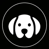WhiteDogs