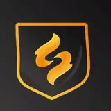 DEX • $GSO | Coin Drop 🤑