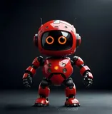 Download Save Video Bot