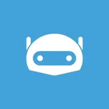 Smart AI Robot