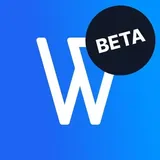 Workton - freelance