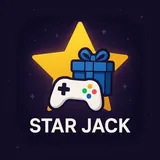 Star Jack