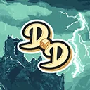 Dungeon Dicer