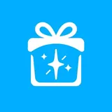 GoGift