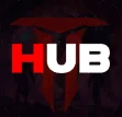 Space Hunters HUB