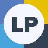 LingoPraxis: Speaking Club