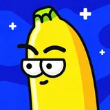 Bananometer