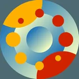 PocketFi