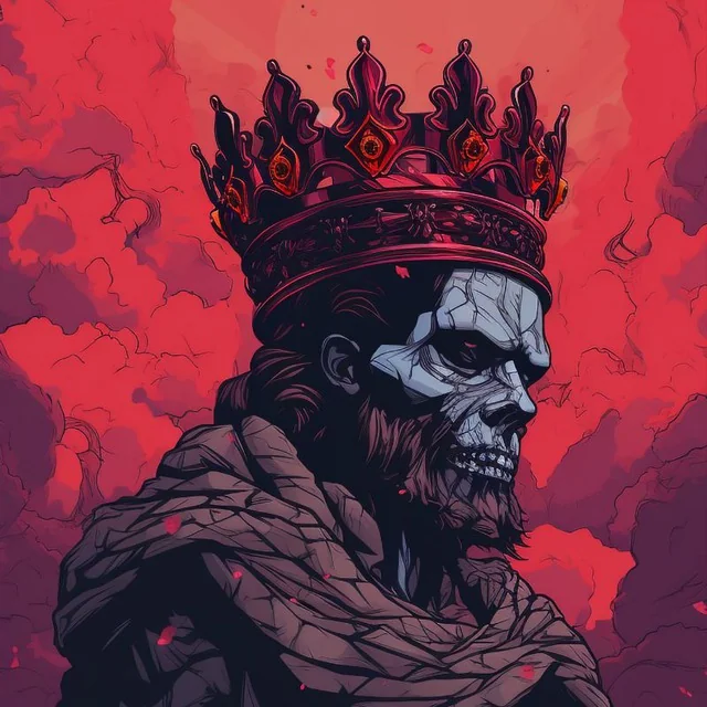 Deiqr