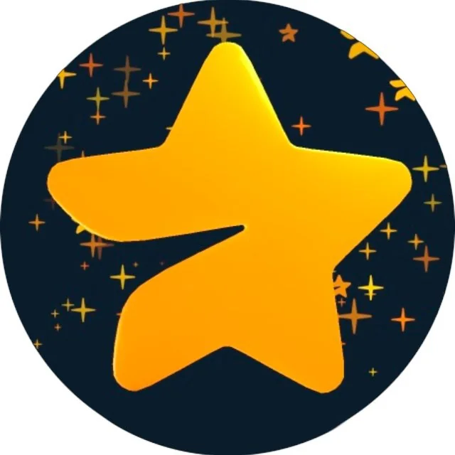 Stargamestc