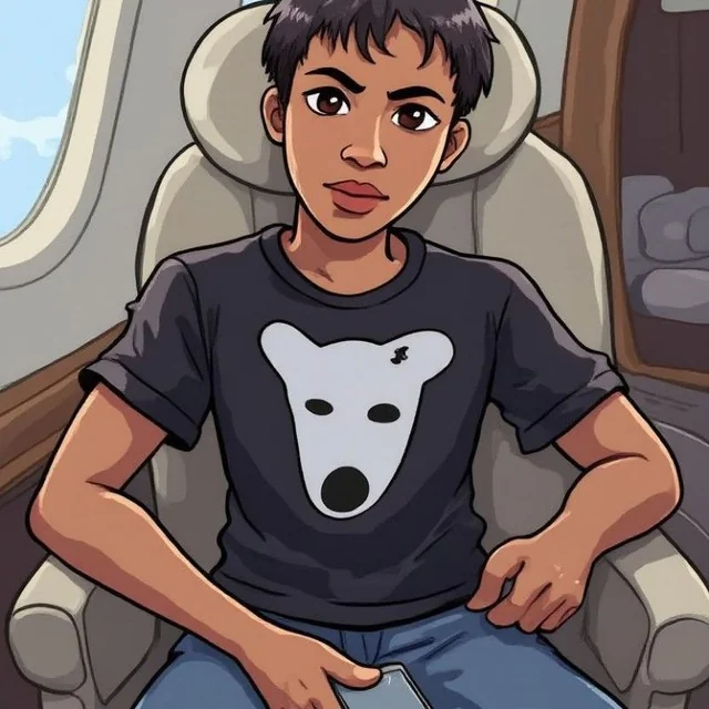 omen088