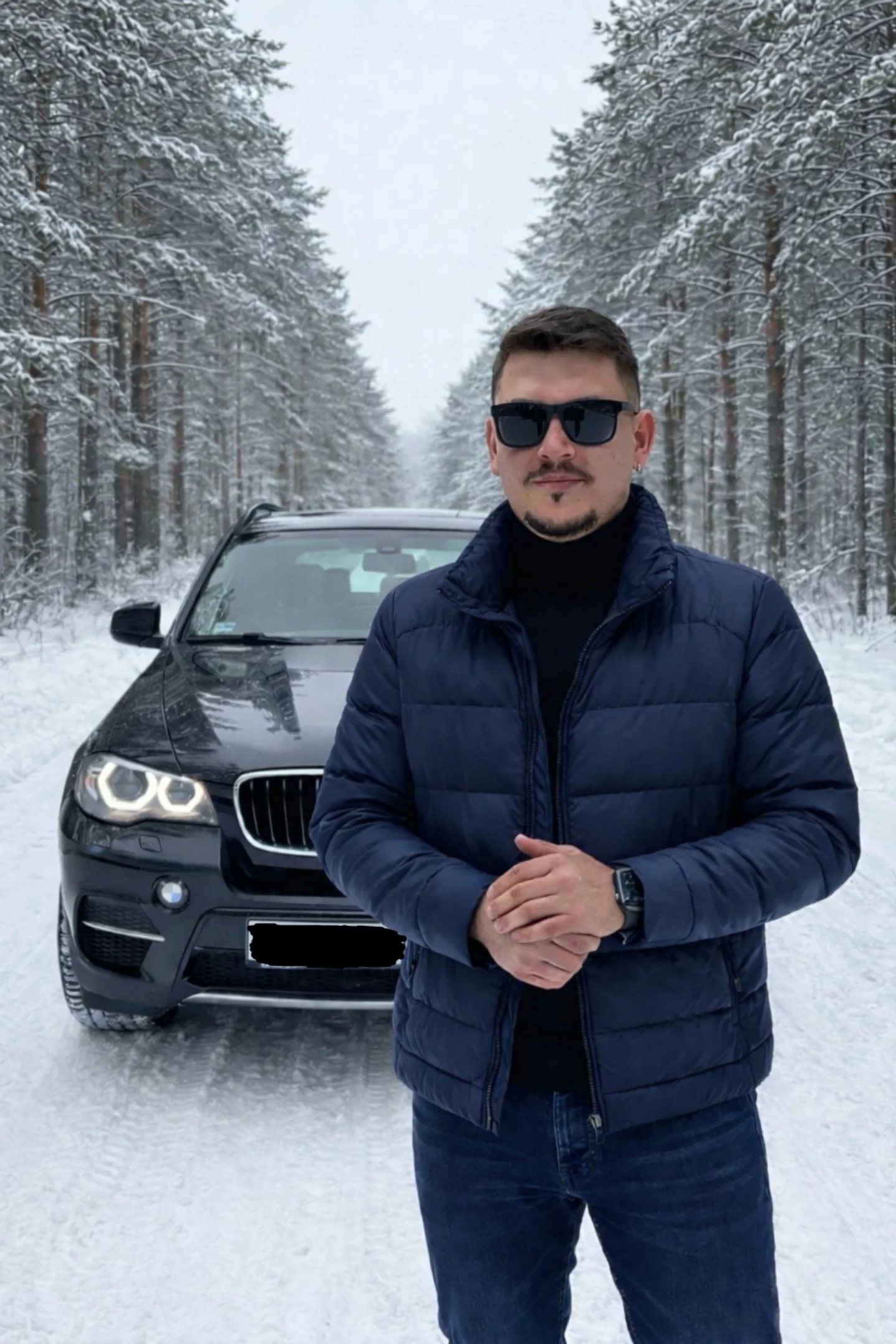 sukharev_sales_pro