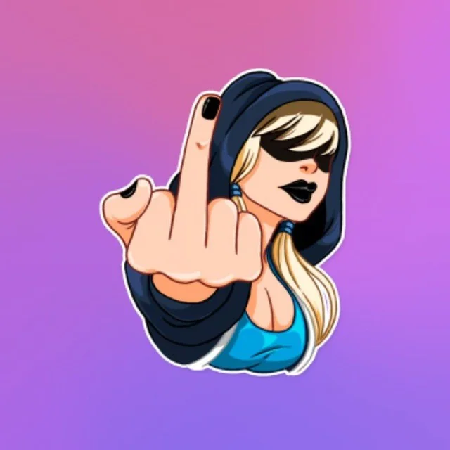 hunnybunny6595