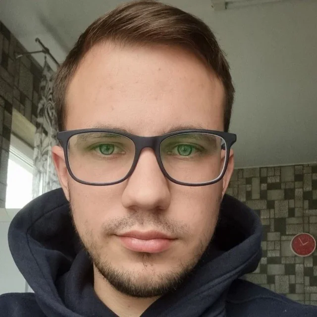 Paul_Nikmoys