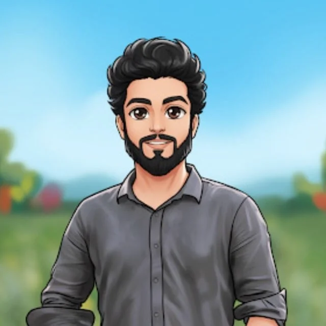 MrXTofaan