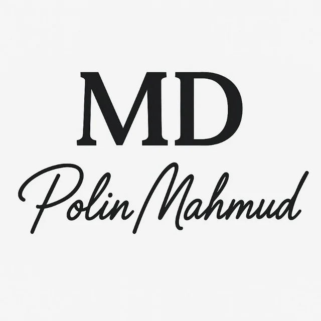 MdPolinMahmud02