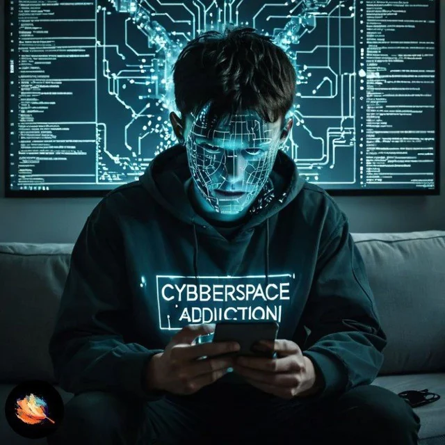 DarkPulse_0xDEAD