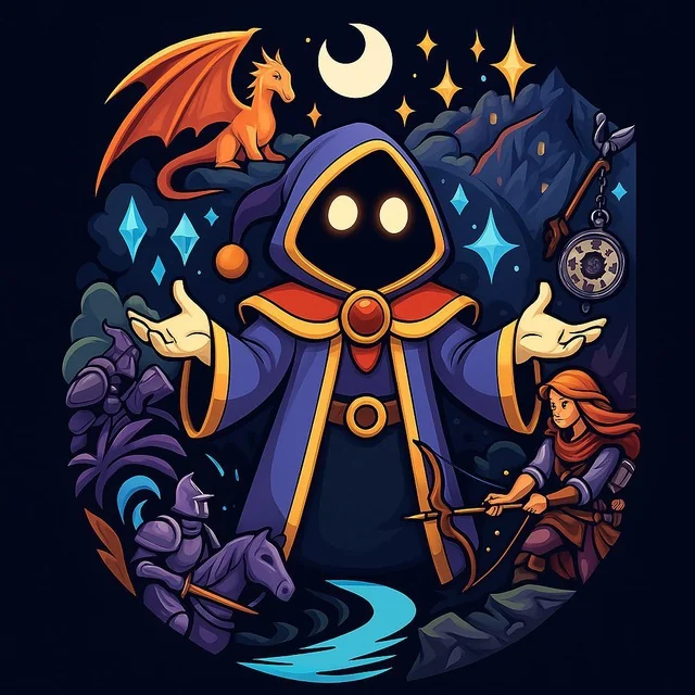ThePathGuy