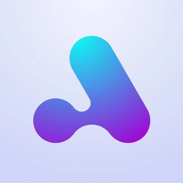 alex_appss