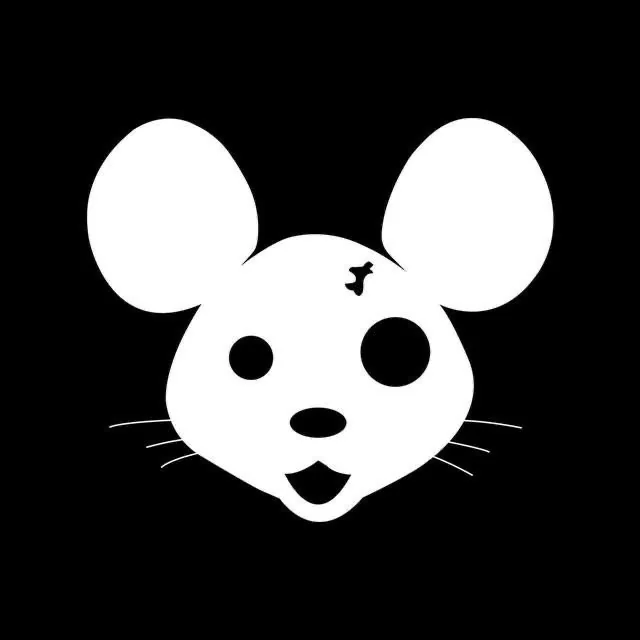MouseHomies