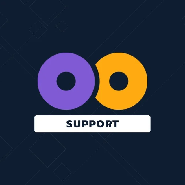 tapx_support