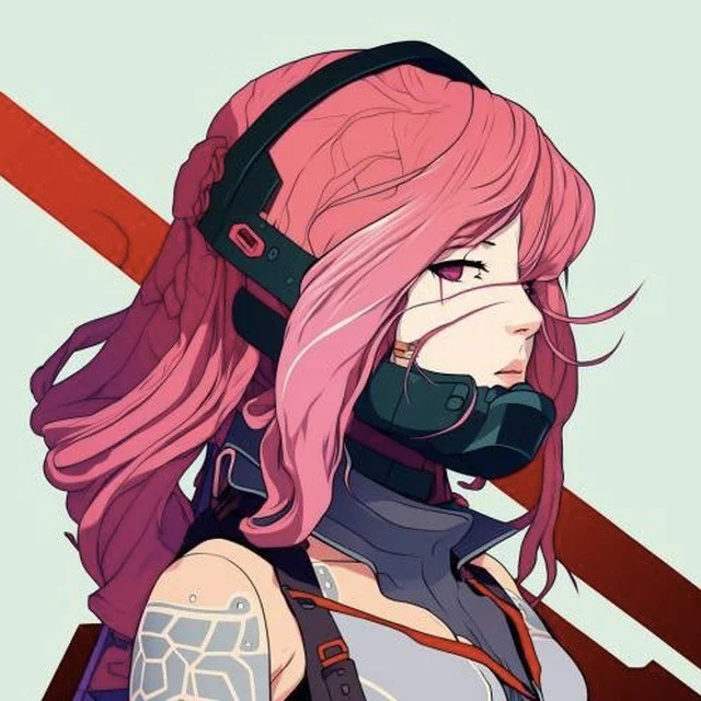 JaneJJO