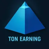 TON EARNING 