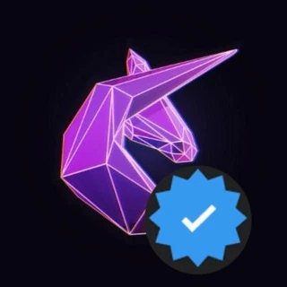 Unibot 🔫
