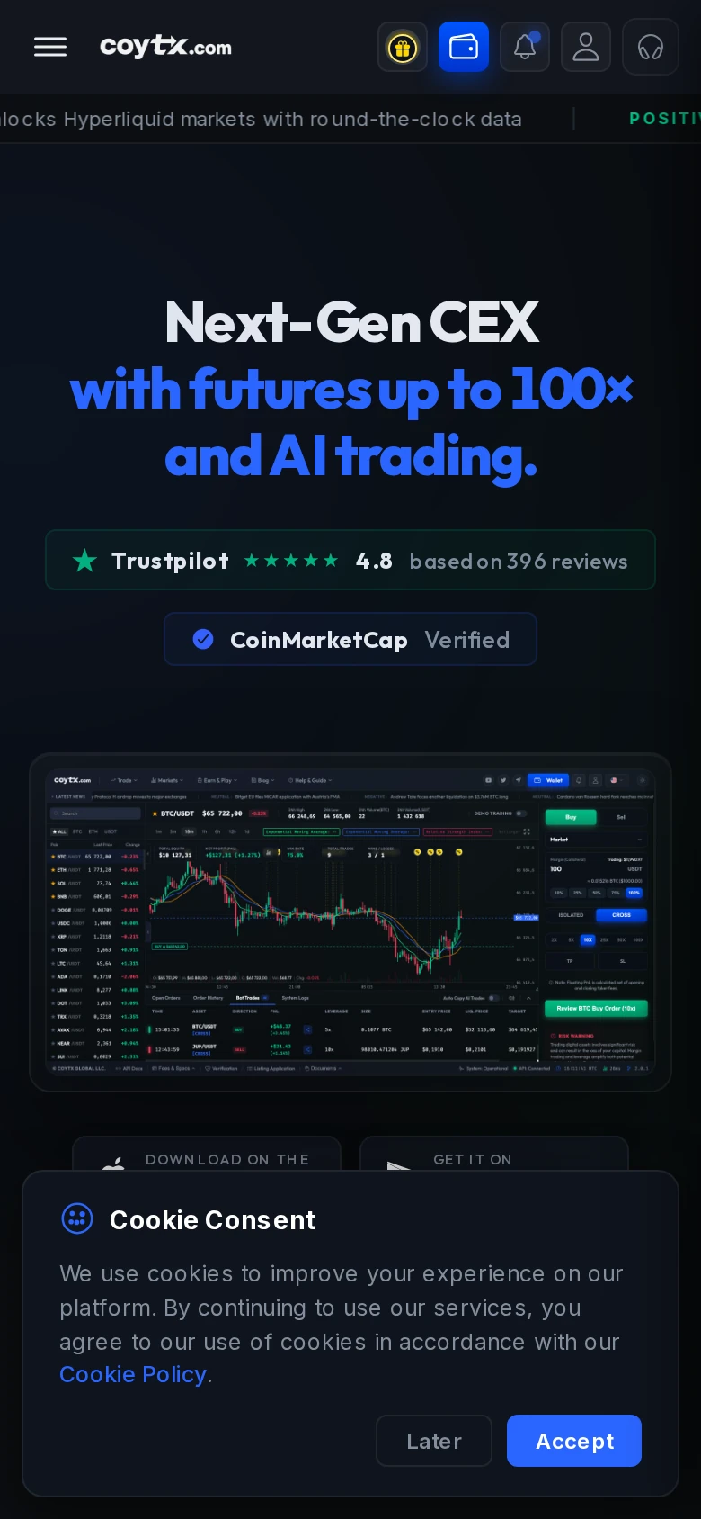 coytx.com roulette — Pratinjau 1