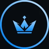 Winzo