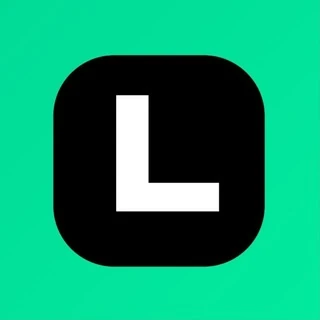 Ludomanov Games