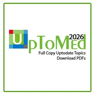 UptoFreeDate