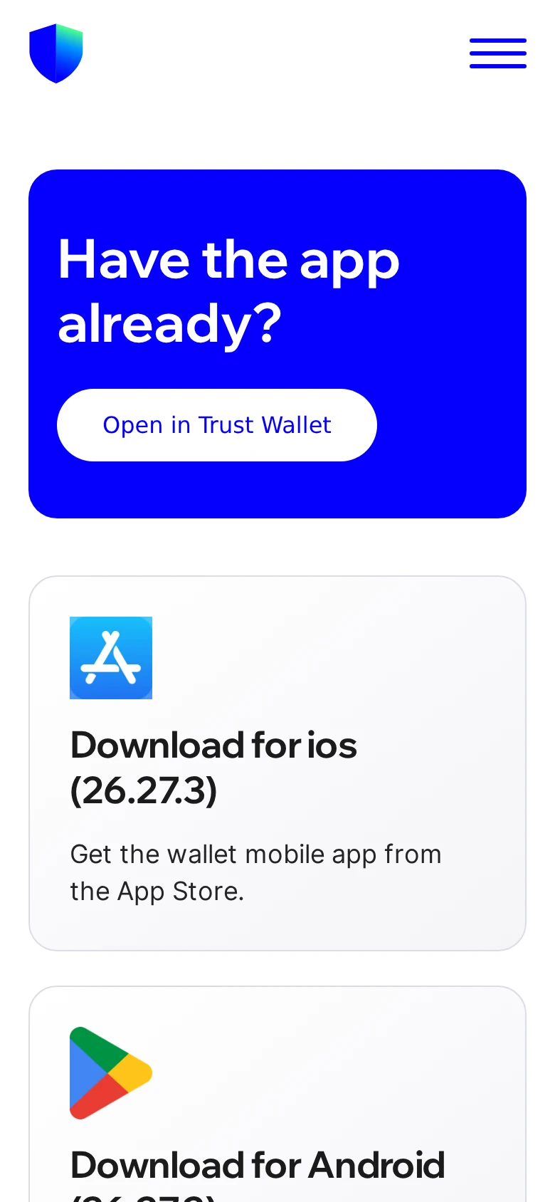 ZelFi Ai — Pratinjau 6