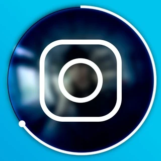 Video to circle | CIRCLES