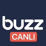 Canlı Borsa Botu | BUZZ