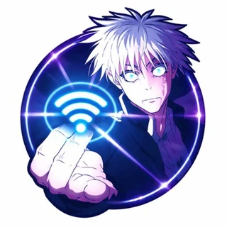 Hotaru VPN