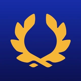 olymp_casino