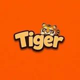 Tiger Case