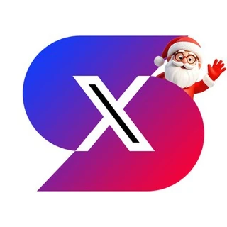 xSkill