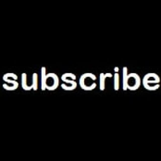 Manga Subscription Bot | Манга | Читать мангу