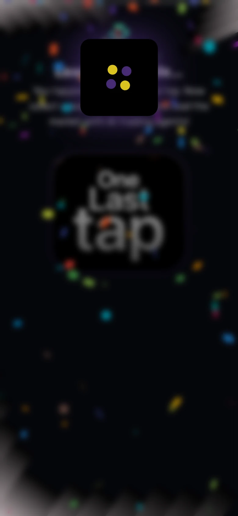 PiP World Gold Rush — Перегляд 1