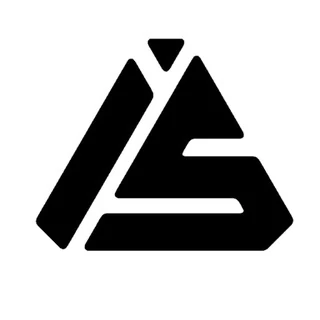 IstoryAI