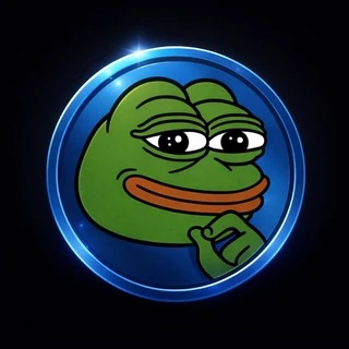 $PEPE Miner 🐸