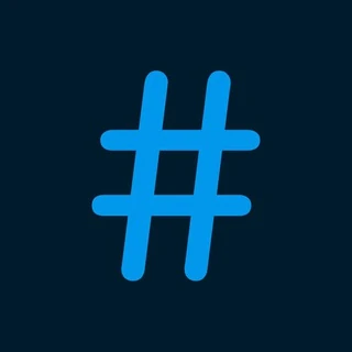 OpenHash #️⃣
