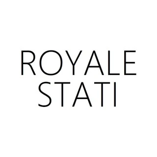 Клеш Рояль Clash Royale