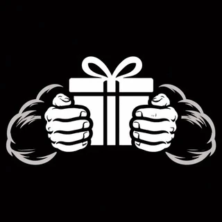 Bulkster Gifts