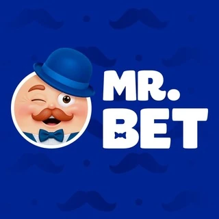 Mr. Bet