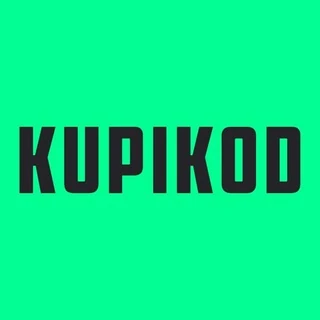 KUPIKOED Support Chat
