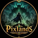 Pixlands