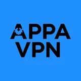 AppaVPN